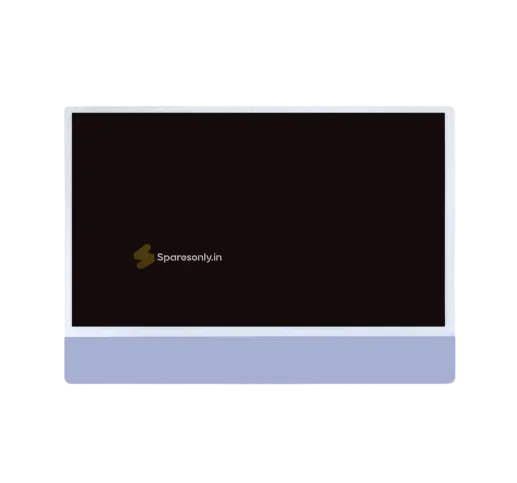 Display For A2438, A2439 iMac 24