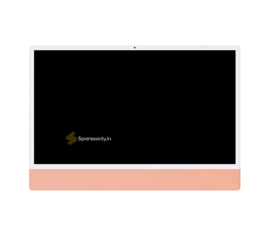 Display For A2438, A2439 iMac 24