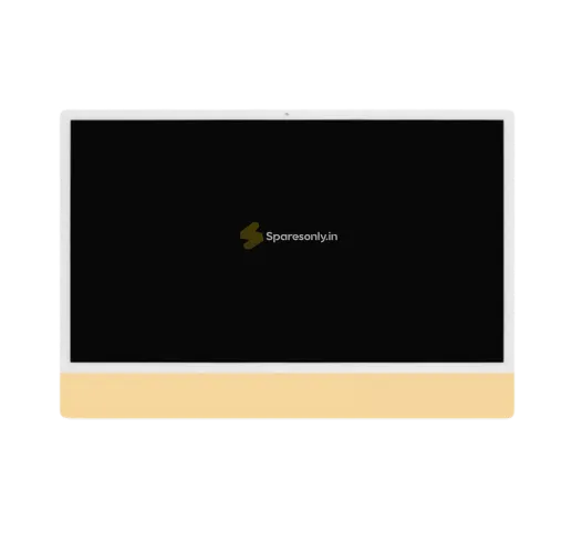 Display For A2438, A2439 iMac 24