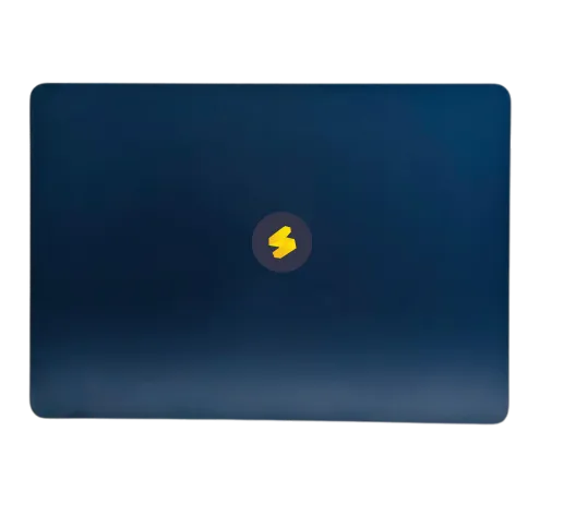 Display For A2681 MacBook Air 13.6 Inch M2 (2022) EMC 4074-Sparesonly.in