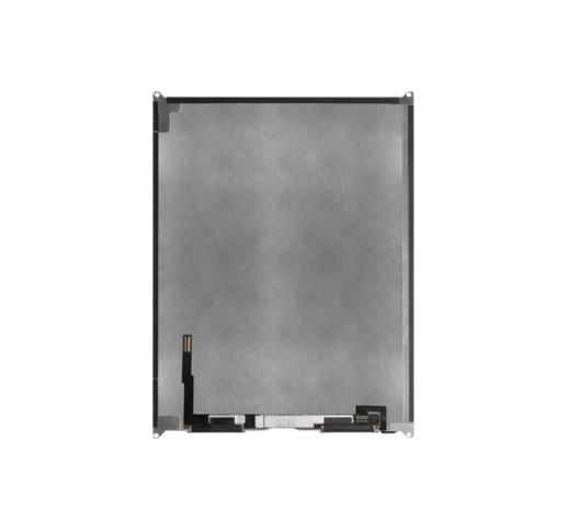 Display For iPad 7th,8th,9th Gen A2197, A2198, A2200, A2270, A2428, A2429, A2430, A2602, A2603, A2604, A2605 (2019, 2020, 2021) LCD Display-Sparesonly.in