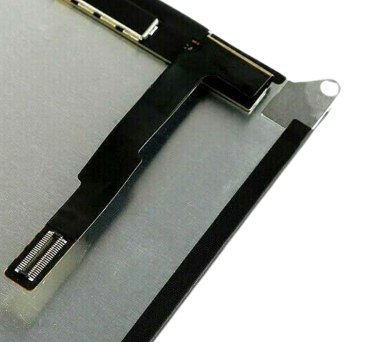 Display For iPad 7th,8th,9th Gen A2197, A2198, A2200, A2270, A2428, A2429, A2430, A2602, A2603, A2604, A2605 (2019, 2020, 2021) LCD Display-Sparesonly.in
