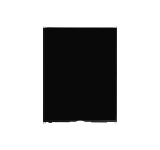 Display For iPad 7th,8th,9th Gen A2197, A2198, A2200, A2270, A2428, A2429, A2430, A2602, A2603, A2604, A2605 (2019, 2020, 2021) LCD Display-Sparesonly.in