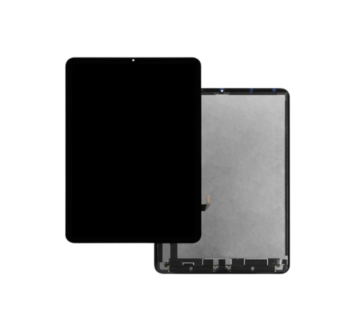 Display For iPad Air4 A2316 A2072 A2324 A2325 2020 (4th gen) LCD Display-Sparesonly.in
