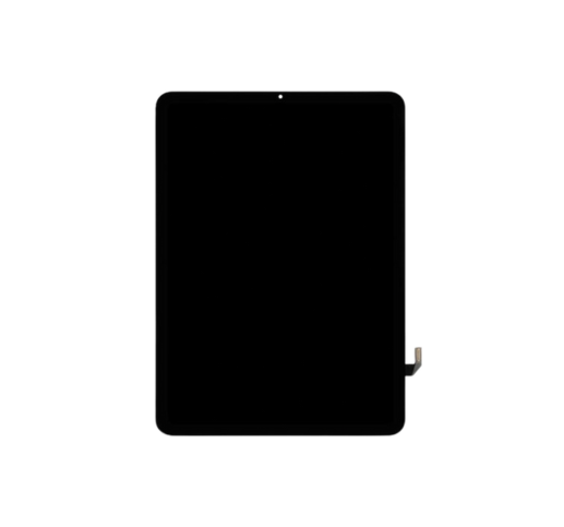 Display For iPad Air4 A2316 A2072 A2324 A2325 2020 (4th gen) LCD Display-Sparesonly.in