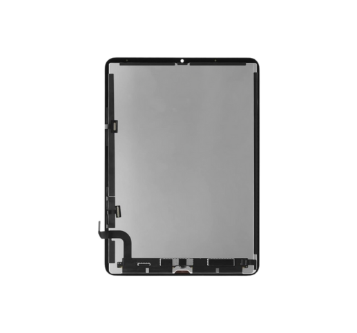 Display For iPad Air5 A2588 A2589 A2591 2022 (5th gen) LCD Display-Sparesonly.in