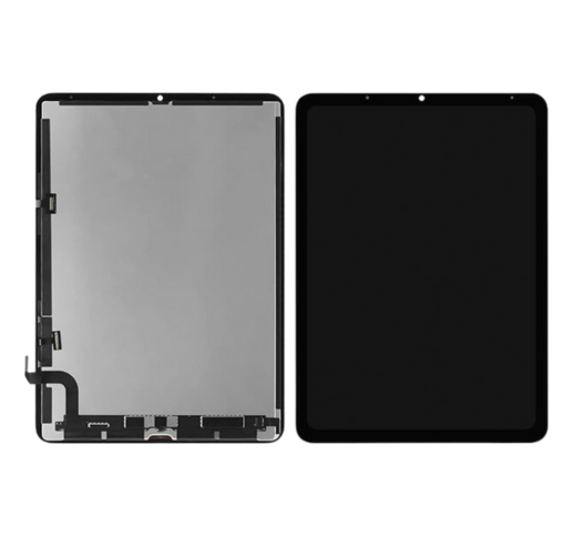 Display For iPad Air5 A2588 A2589 A2591 2022 (5th gen) LCD Display-Sparesonly.in