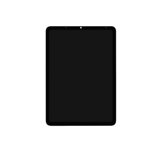 Display For iPad Air5 A2588 A2589 A2591 2022 (5th gen) LCD Display-Sparesonly.in