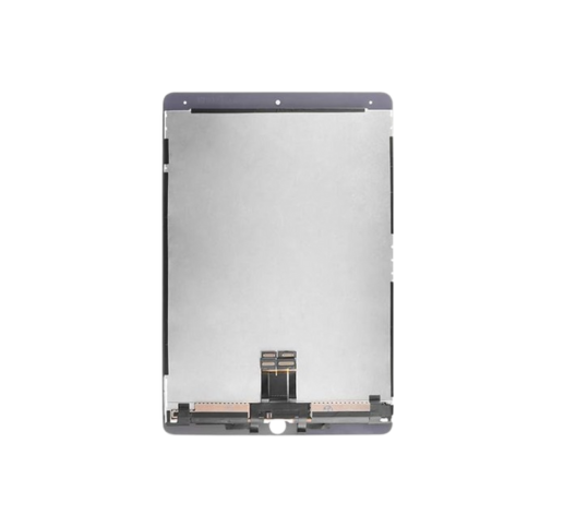 Display For iPad Pro 10.5 A1701 A1709 A1852 2017 LCD Display-Sparesonly.in