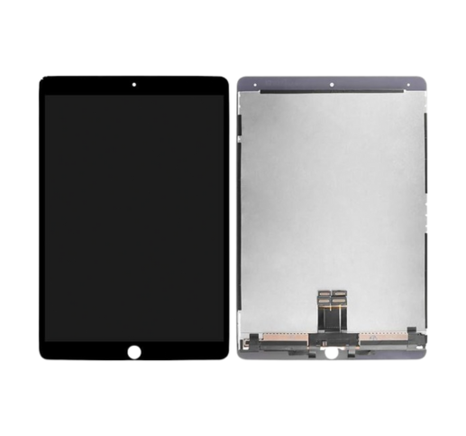 Display For iPad Pro 10.5 A1701 A1709 A1852 2017 LCD Display-Sparesonly.in