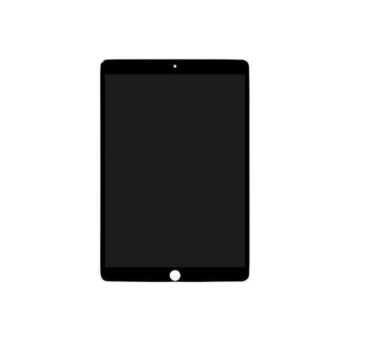 Display For iPad Pro 10.5 A1701 A1709 A1852 2017 LCD Display-Sparesonly.in