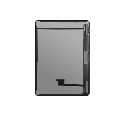 Display For iPad Pro 11 A1980 A1934 A1979 A2013 2018 LCD Display-Sparesonly.in