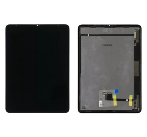 Display For iPad Pro 11 A1980 A1934 A1979 A2013 2018 LCD Display-Sparesonly.in