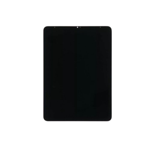 Display For iPad Pro 11 A1980 A1934 A1979 A2013 2018 LCD Display-Sparesonly.in