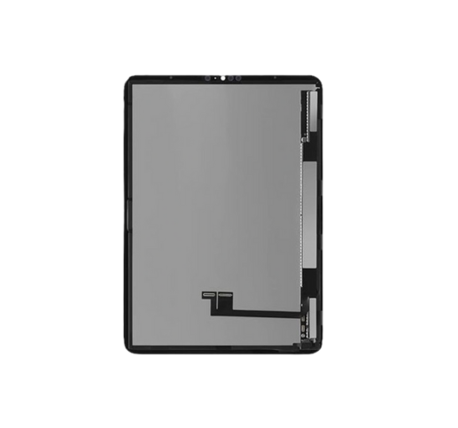 Display For iPad Pro 11 A2377 A2459 A2301 A2460 2021 LCD Display-Sparesonly.in