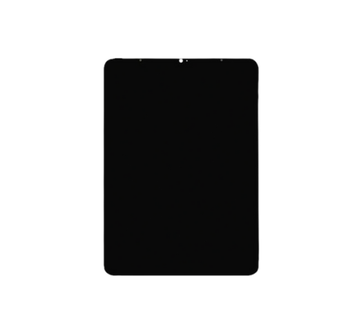 Display For iPad Pro 11 A2377 A2459 A2301 A2460 2021 LCD Display-Sparesonly.in