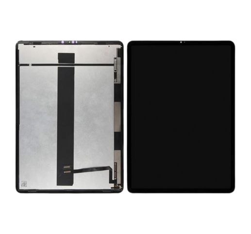 Display For iPad Pro 12.9 A1876 A1895 A1983 A2014 2018 LCD Display-Sparesonly.in