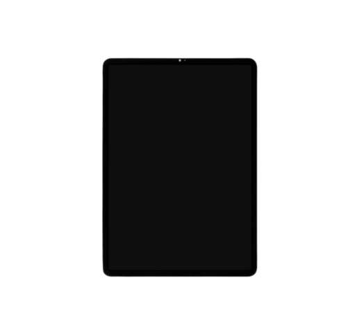 Display For iPad Pro 12.9 A1876 A1895 A1983 A2014 2018 LCD Display-Sparesonly.in