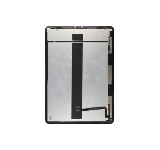 Display For iPad Pro 12.9 A2229 A2069 A2232 A2233 2020 LCD Display-Sparesonly.in
