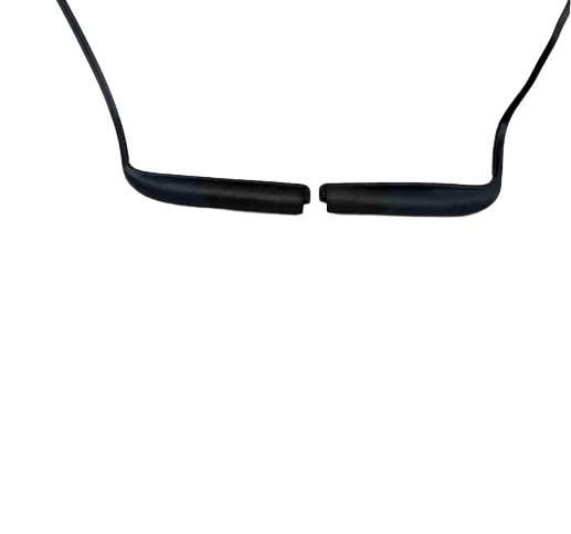 Display Gasket For A1706, A1708, A1989, A2159, A2289, A2251, A1932, A2179 MacBook Pro/Air 13 inch Retina (Late 2016 - 2017) EMC 3071, 3163, 2978, 3164, 3301, 3214, 3358, 3302, 3184, 3348-Sparesonly.in