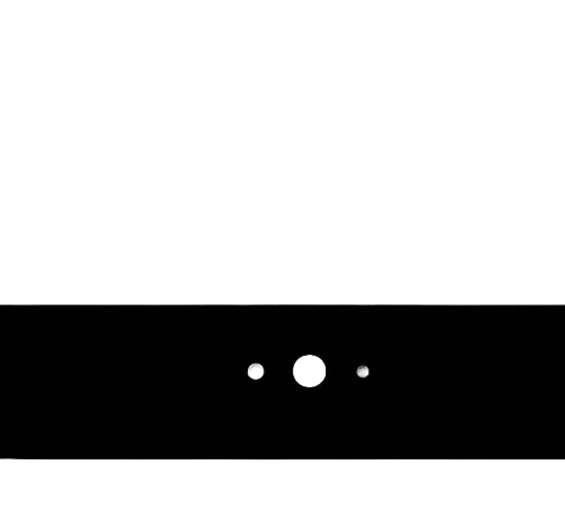 Front Glass Panel For A1278 MacBook Pro 13