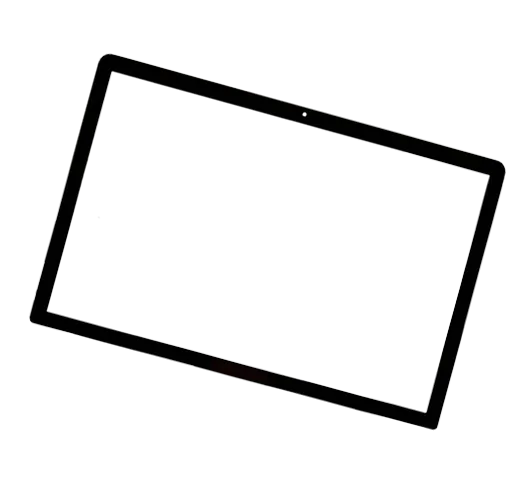Front Glass Panel For A1278 MacBook Pro 13