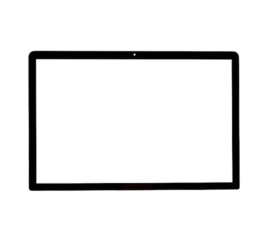 Front Glass Panel For A1278 MacBook Pro 13