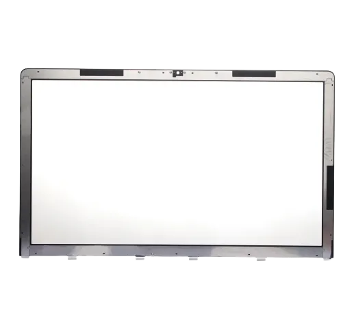 Front Glass Panel For A1311 iMac Intel 21.5