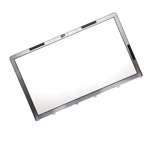 Front Glass Panel For A1311 iMac Intel 21.5