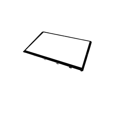 Front Glass Panel For A1311 iMac Intel 21.5
