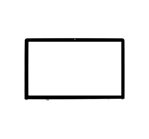 Front Glass Panel For A1311 iMac Intel 21.5