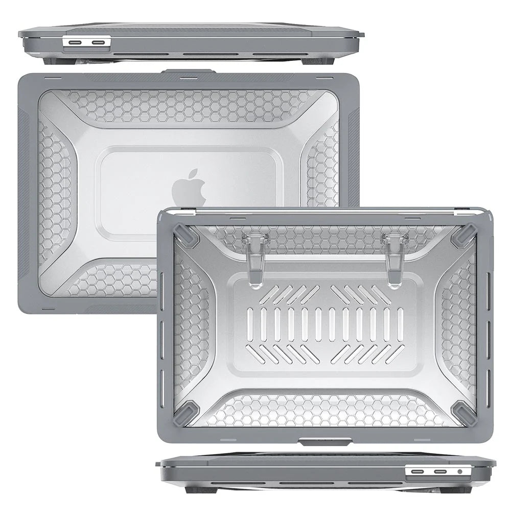 Laptop Case For MacBook pro 13 2018/2020/2022（A2338 M1/M2 A2289 A2251 A2159 A1989 A1706 A1708）