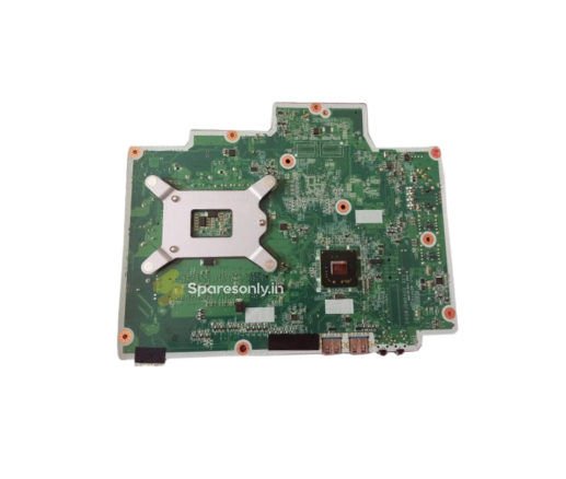HP Pavilion 20-A227CX 20-A210CX AIO Motherboard - P/N 732224-501-Sparesonly.in