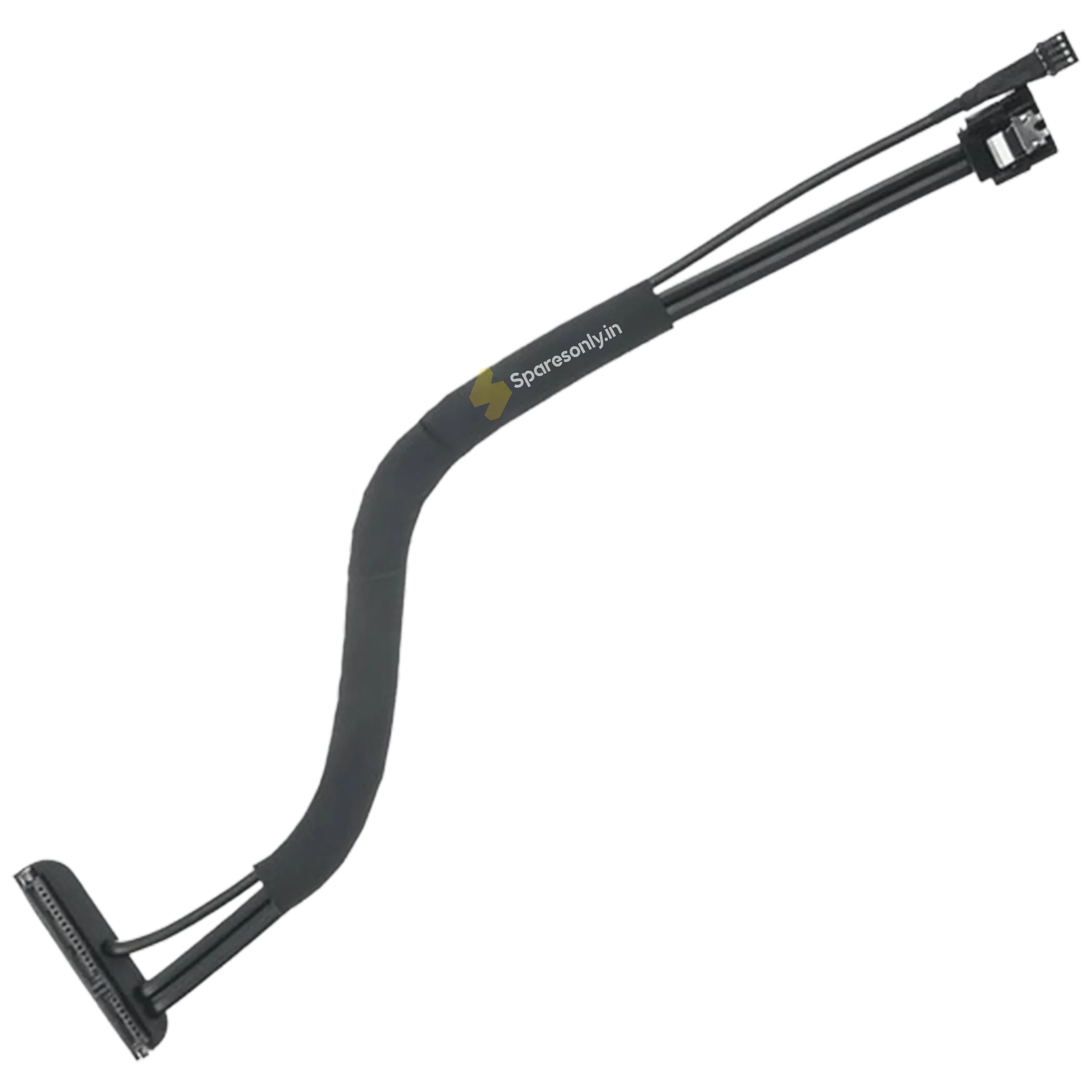 Hard Drive Cable For A1418, A2116 iMac 21.5