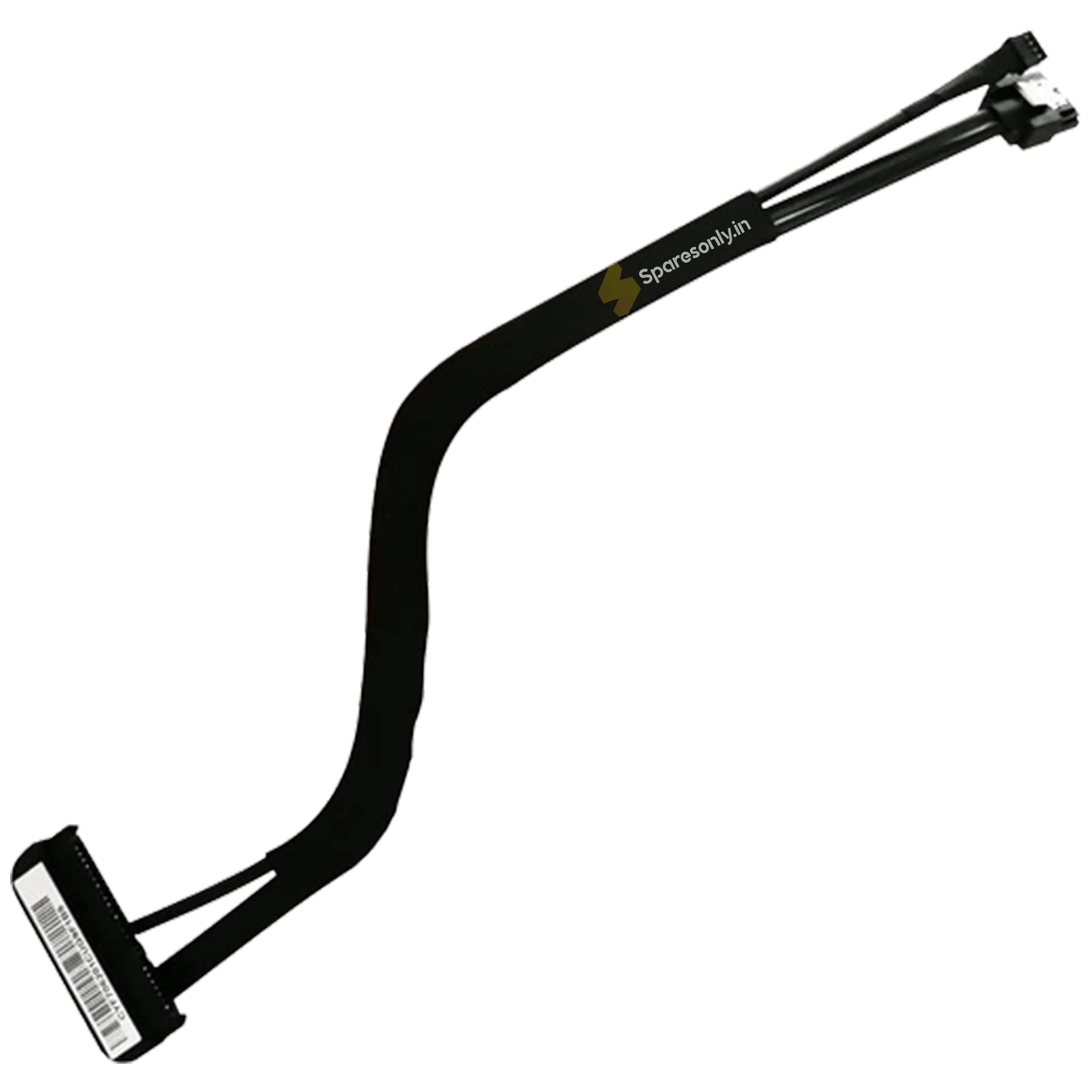 Hard Drive Cable For A1418, A2116 iMac 21.5