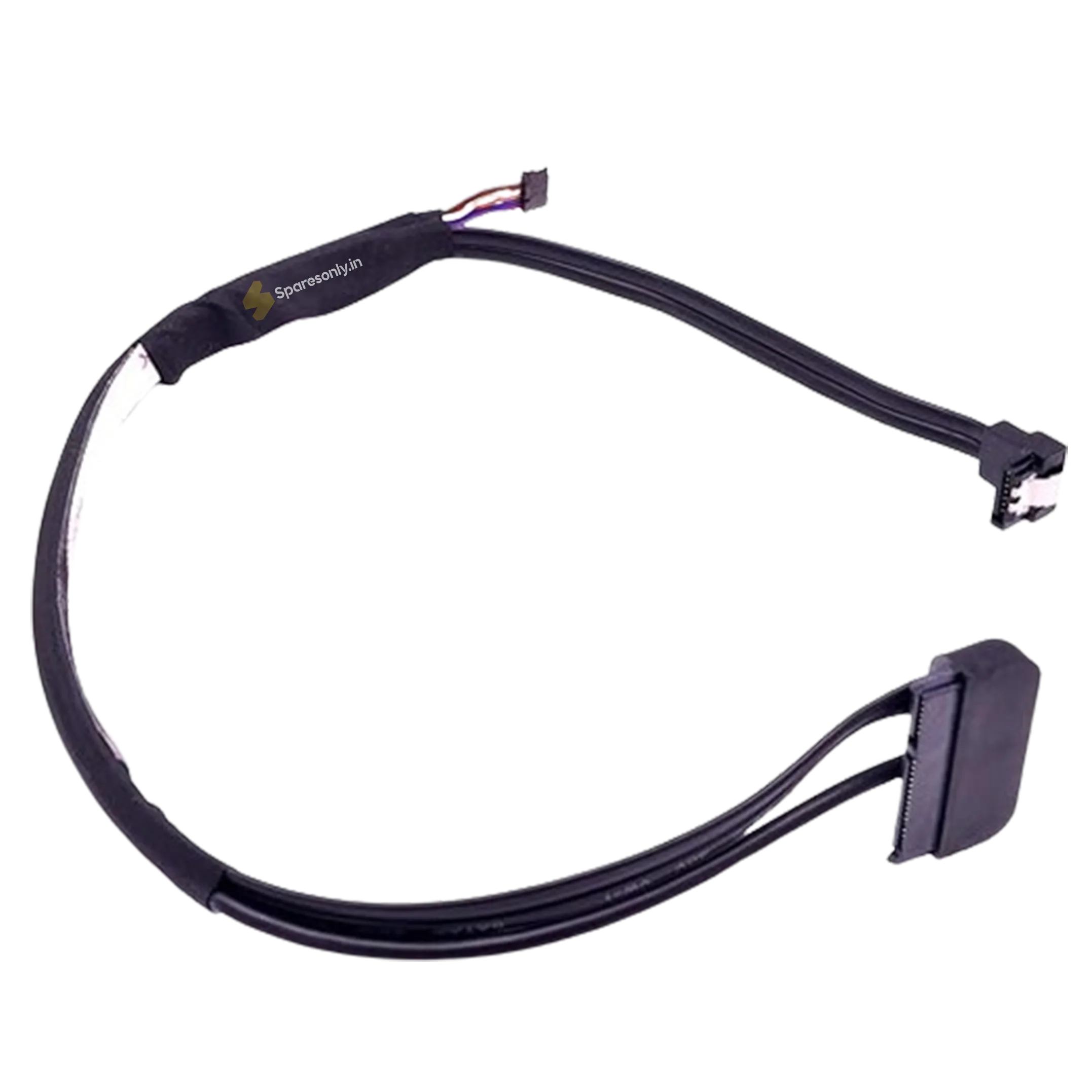 Hard Drive Cable For A1419 iMac 27