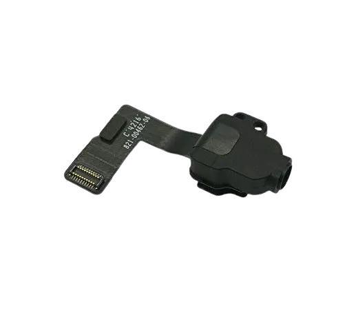 Headphone Jack For A1706 MacBook Pro 13