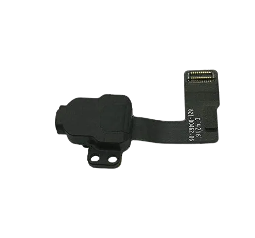 Headphone Jack For A1706 MacBook Pro 13
