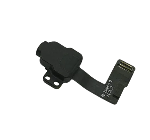 Headphone Jack For A1706 MacBook Pro 13