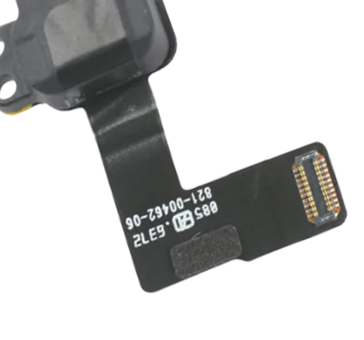 Headphone Jack For A1707 MacBook Pro 13
