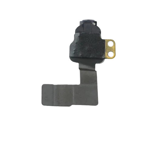 Headphone Jack For A1707 MacBook Pro 13