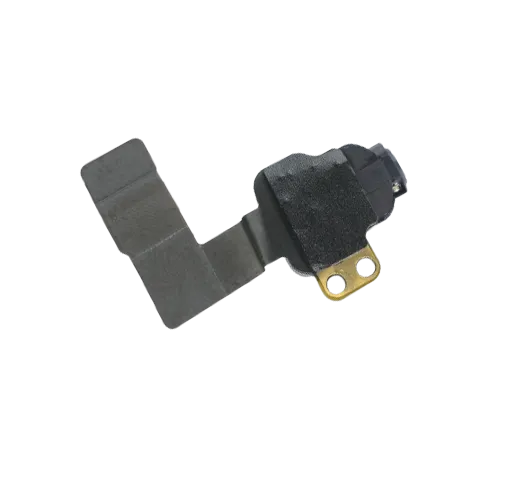 Headphone Jack For A1707 MacBook Pro 13