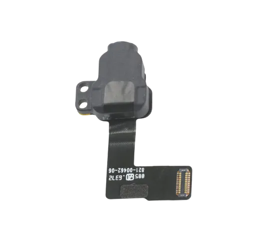 Headphone Jack For A1707 MacBook Pro 13