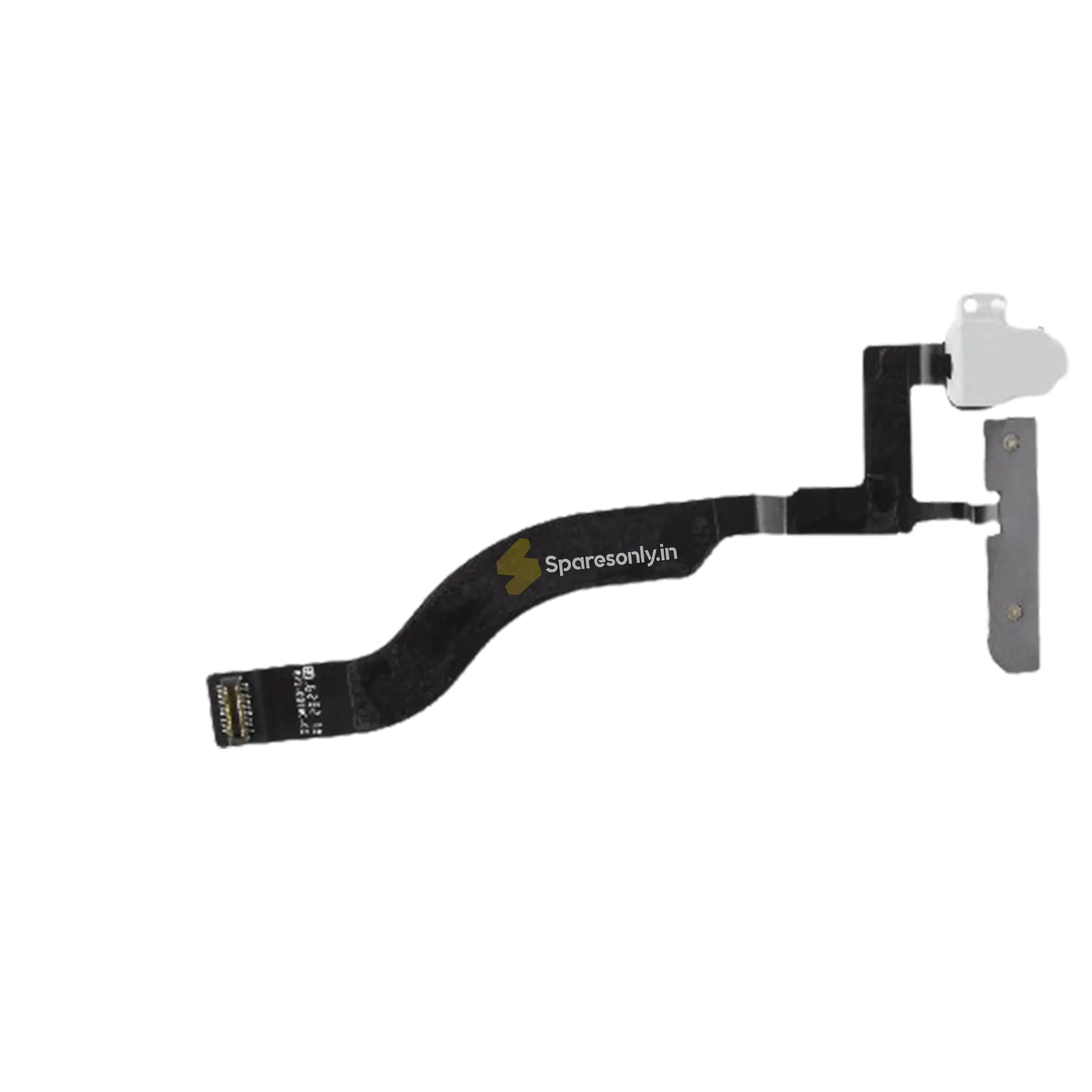 Headphone Jack For A1708 MacBook Pro 13