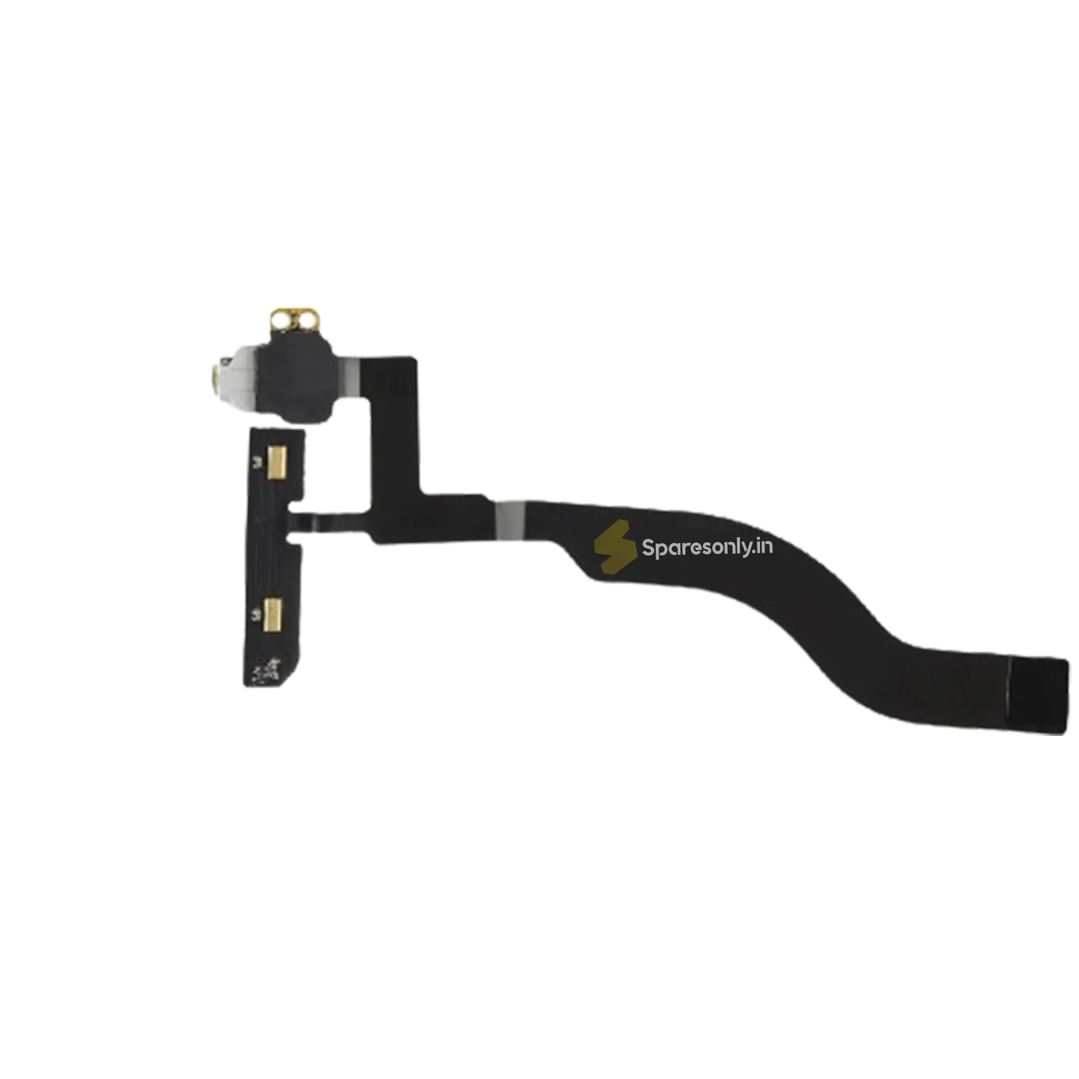 Headphone Jack For A1708 MacBook Pro 13