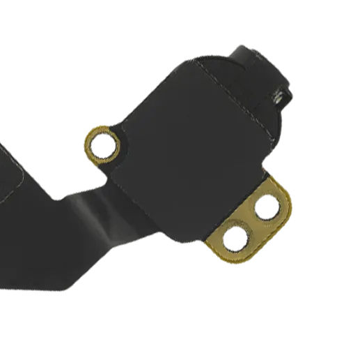 Headphone Jack For A1990 MacBook Pro 15