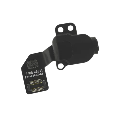 Headphone Jack For A1990 MacBook Pro 15