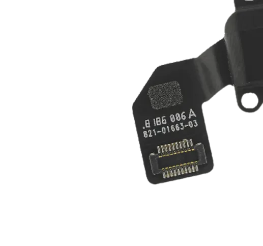 Headphone Jack For A1990 MacBook Pro 15