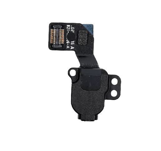 Headphone Jack For A2141 MacBook Pro 16 inch (Late 2019-Mid 2020) EMC 3347-Sparesonly.in