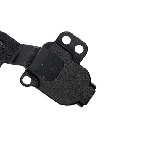 Headphone Jack For A2141 MacBook Pro 16 inch (Late 2019-Mid 2020) EMC 3347-Sparesonly.in